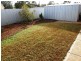 19A Valiant Road, Port Willunga SA 5173