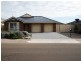 25 Oriana  Drive, Sellicks Beach SA 5174