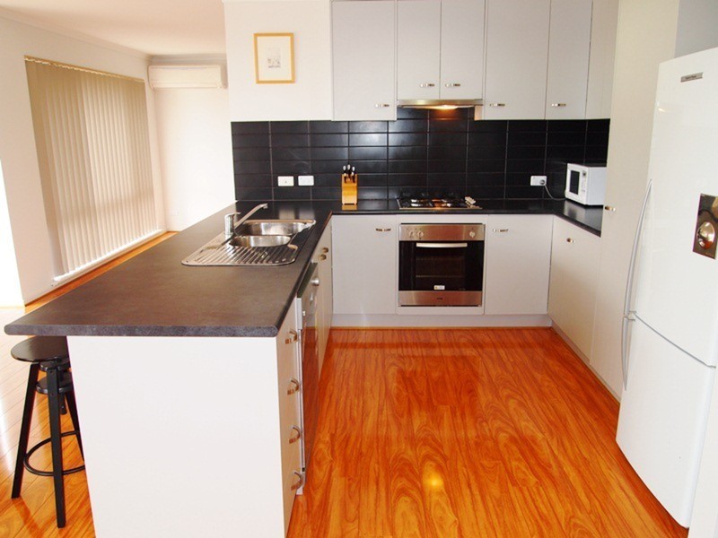 25 Oriana  Drive, Sellicks Beach SA 5174