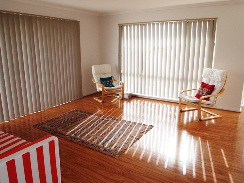 25 Oriana  Drive, Sellicks Beach SA 5174