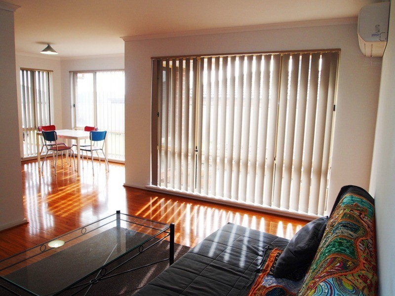 25 Oriana  Drive, Sellicks Beach SA 5174