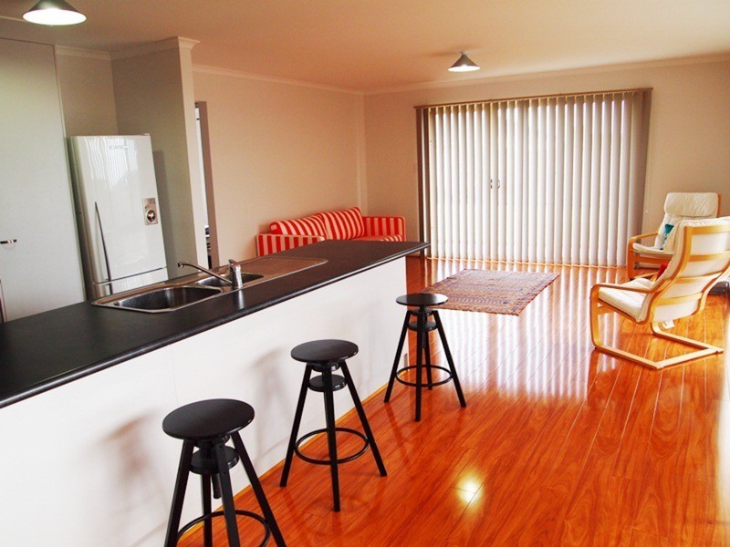 25 Oriana  Drive, Sellicks Beach SA 5174