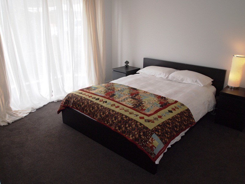 25 Oriana  Drive, Sellicks Beach SA 5174