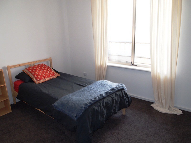 25 Oriana  Drive, Sellicks Beach SA 5174