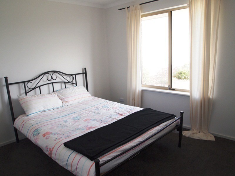 25 Oriana  Drive, Sellicks Beach SA 5174