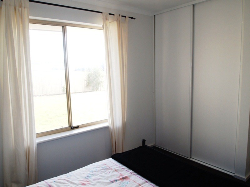 25 Oriana  Drive, Sellicks Beach SA 5174