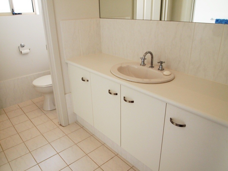 25 Oriana  Drive, Sellicks Beach SA 5174