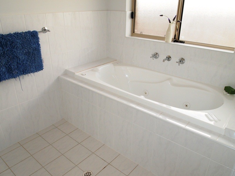 25 Oriana  Drive, Sellicks Beach SA 5174