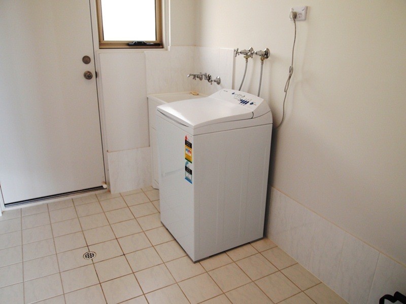 25 Oriana  Drive, Sellicks Beach SA 5174