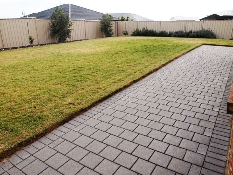 25 Oriana  Drive, Sellicks Beach SA 5174