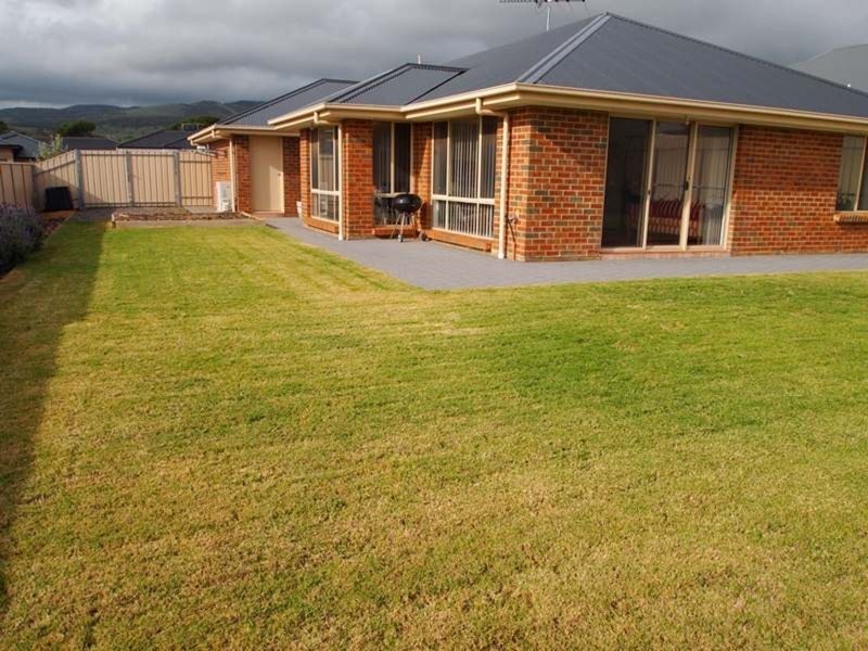 25 Oriana  Drive, Sellicks Beach SA 5174