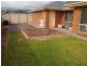 25 Oriana  Drive, Sellicks Beach SA 5174