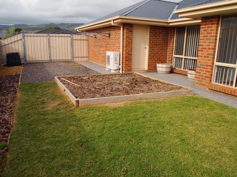 25 Oriana  Drive, Sellicks Beach SA 5174