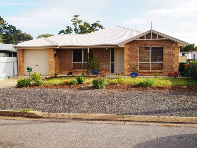 19A Valiant Road, Port Willunga SA 5173