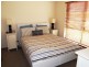 19A Valiant Road, Port Willunga SA 5173