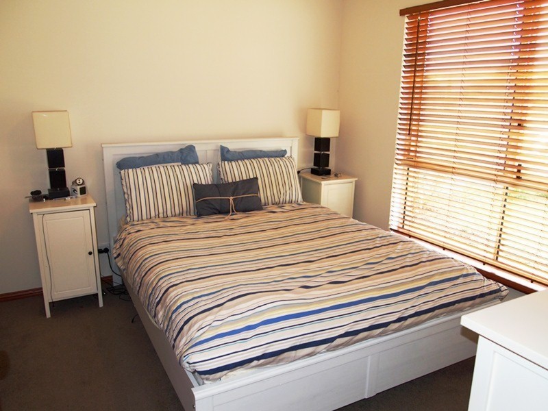 19A Valiant Road, Port Willunga SA 5173