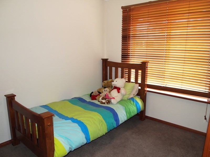 19A Valiant Road, Port Willunga SA 5173