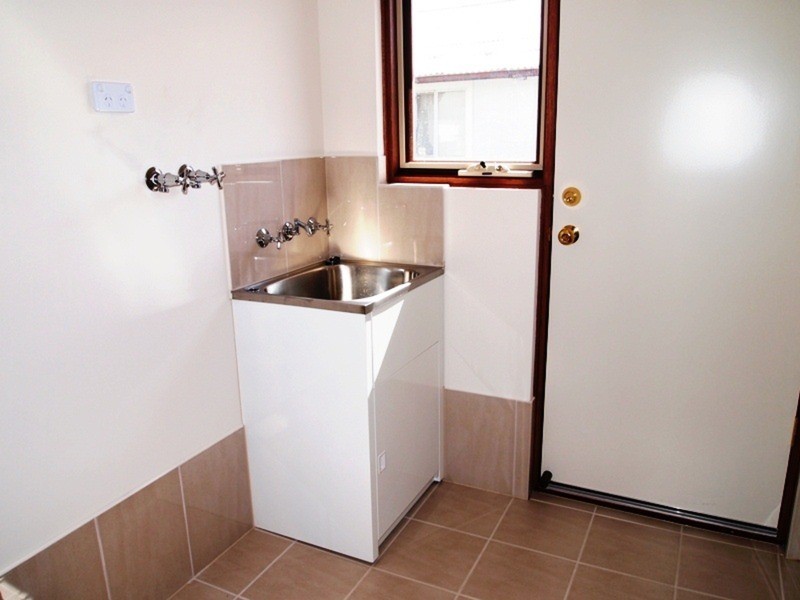 19A Valiant Road, Port Willunga SA 5173