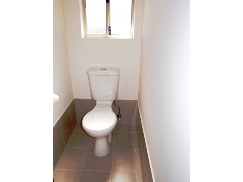 19A Valiant Road, Port Willunga SA 5173