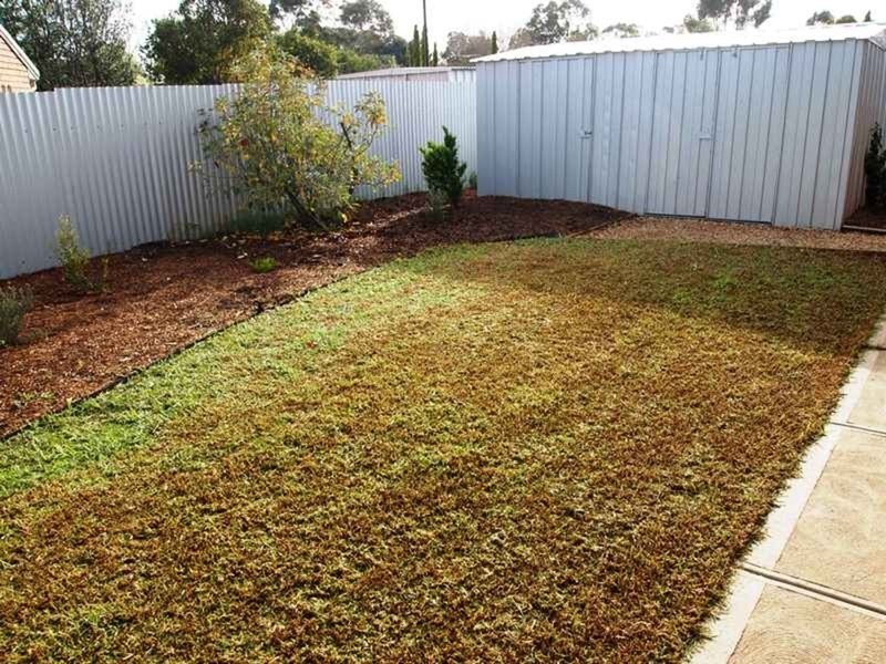 19A Valiant Road, Port Willunga SA 5173