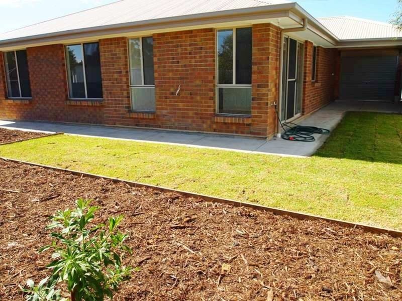 19A Valiant Road, Port Willunga SA 5173