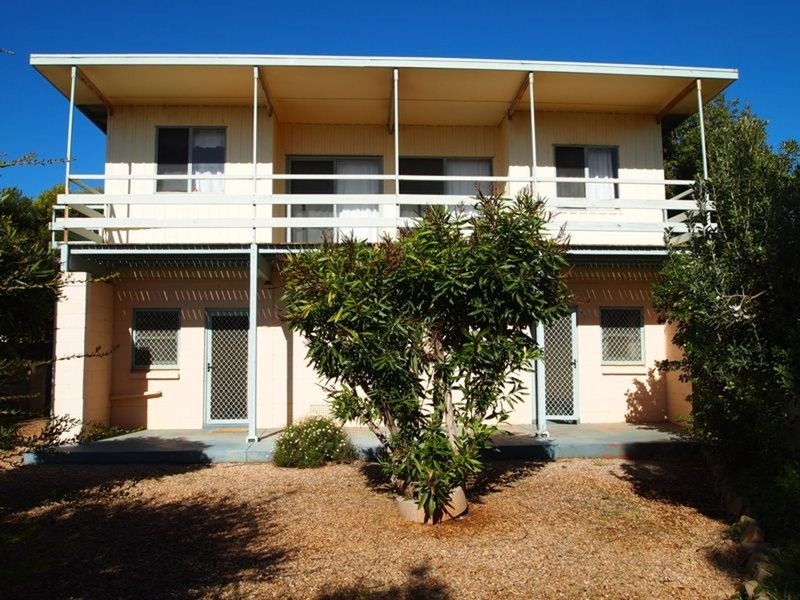 5 Gisborne Avenue, Sellicks Beach SA 5174