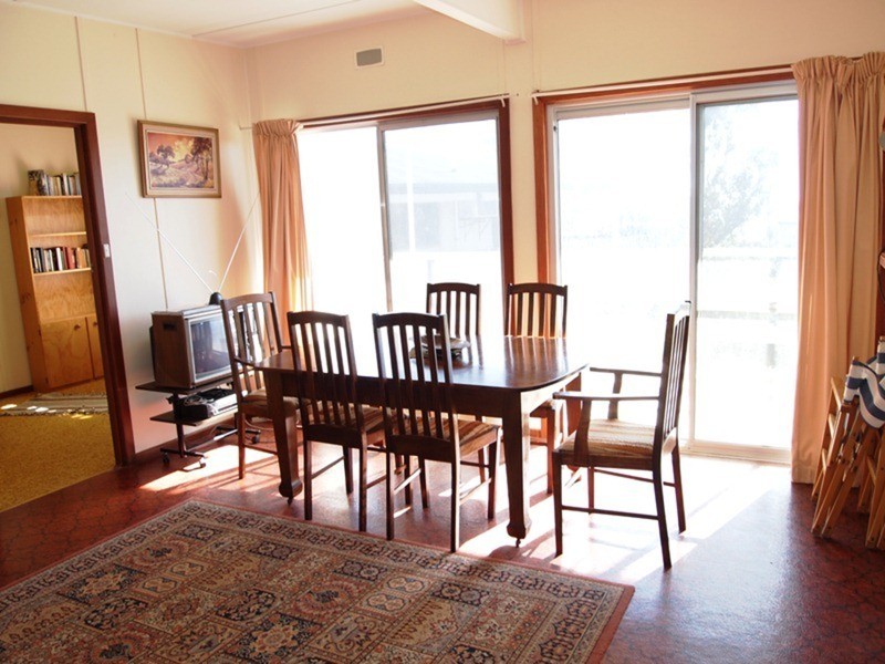 5 Gisborne Avenue, Sellicks Beach SA 5174