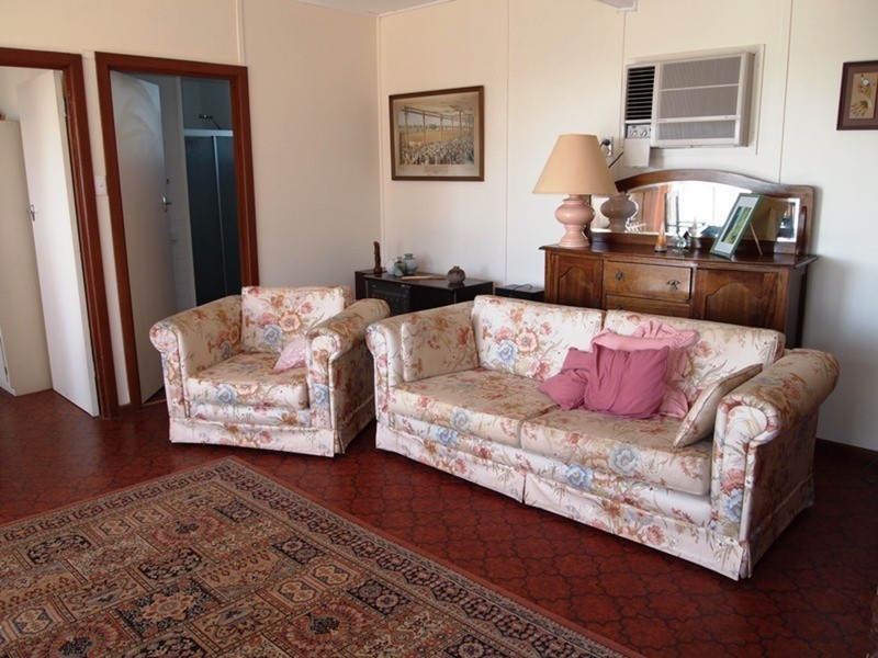 5 Gisborne Avenue, Sellicks Beach SA 5174