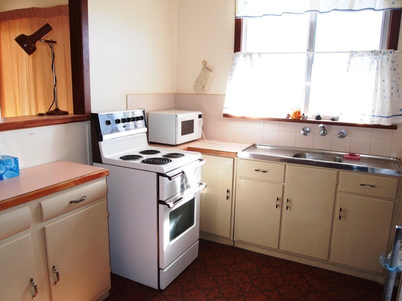 5 Gisborne Avenue, Sellicks Beach SA 5174