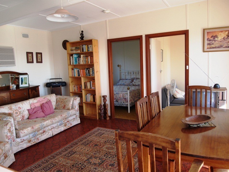 5 Gisborne Avenue, Sellicks Beach SA 5174