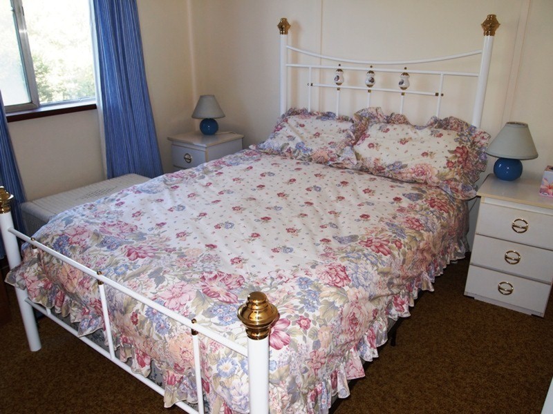 5 Gisborne Avenue, Sellicks Beach SA 5174