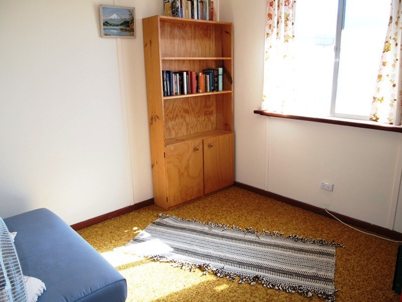 5 Gisborne Avenue, Sellicks Beach SA 5174