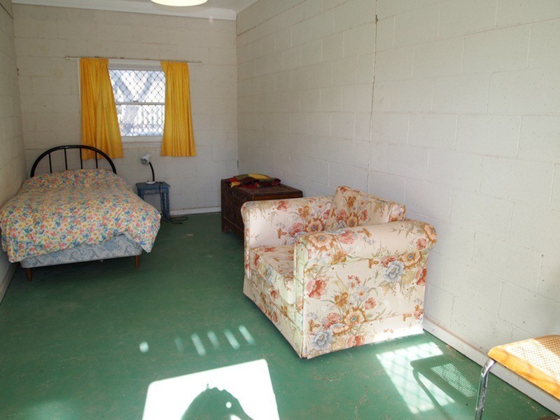 5 Gisborne Avenue, Sellicks Beach SA 5174