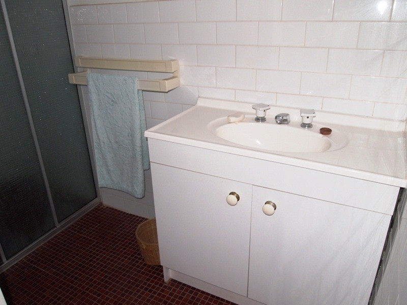 5 Gisborne Avenue, Sellicks Beach SA 5174