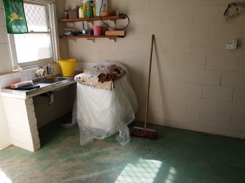 5 Gisborne Avenue, Sellicks Beach SA 5174