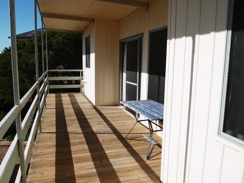 5 Gisborne Avenue, Sellicks Beach SA 5174