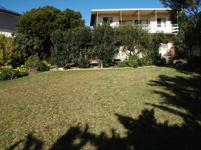 5 Gisborne Avenue, Sellicks Beach SA 5174