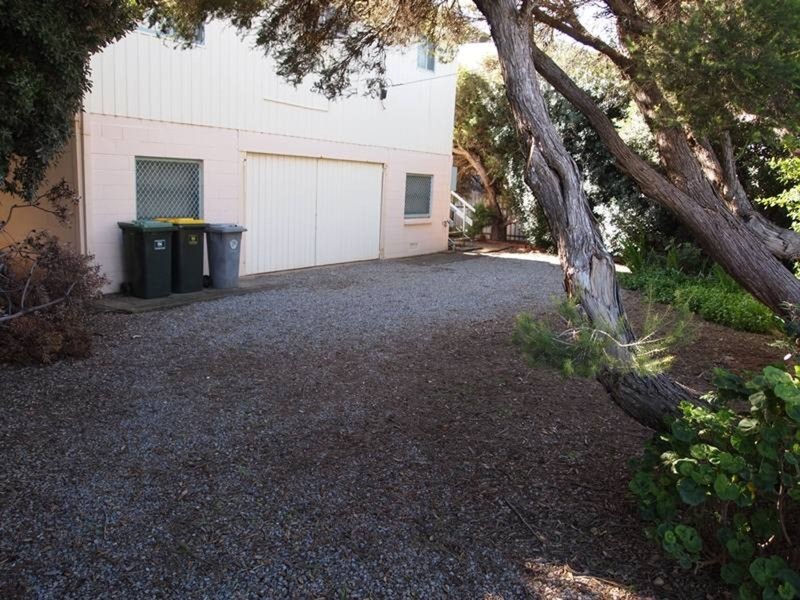 5 Gisborne Avenue, Sellicks Beach SA 5174