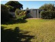 5 Gisborne Avenue, Sellicks Beach SA 5174