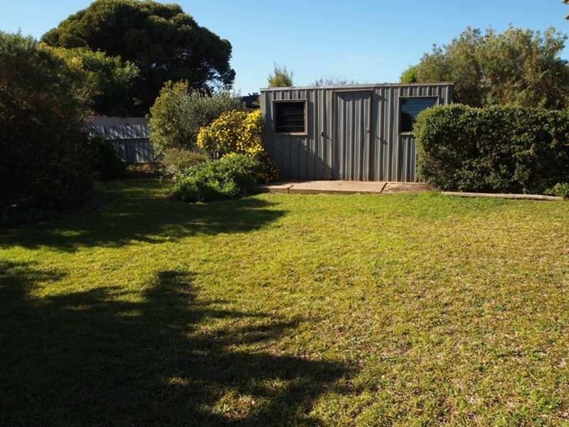 5 Gisborne Avenue, Sellicks Beach SA 5174