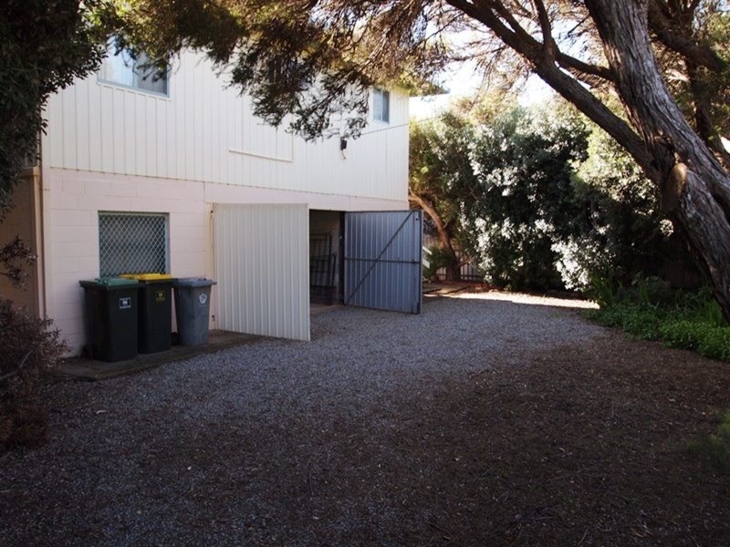 5 Gisborne Avenue, Sellicks Beach SA 5174