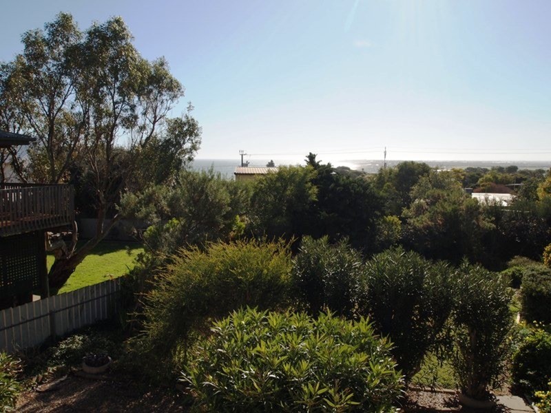5 Gisborne Avenue, Sellicks Beach SA 5174