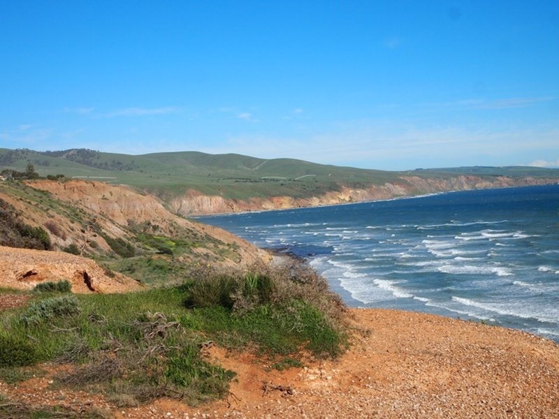 5 Gisborne Avenue, Sellicks Beach SA 5174