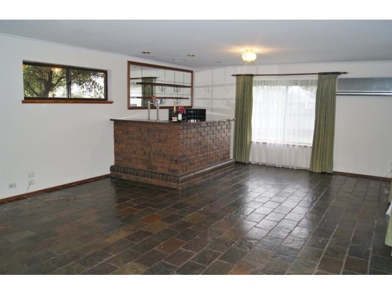 79 Quinliven Road, Port Willunga SA 5173