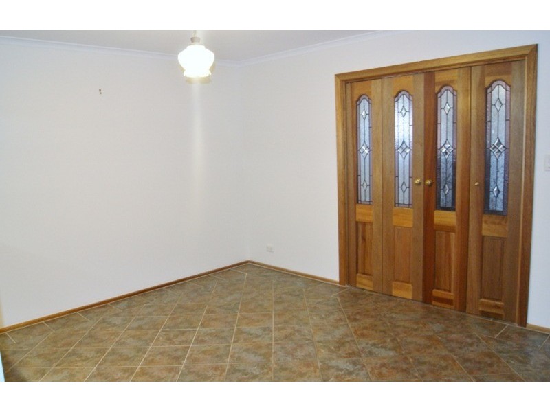 79 Quinliven Road, Port Willunga SA 5173