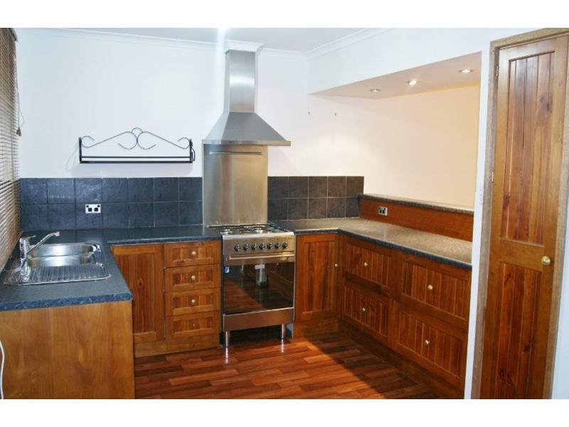 79 Quinliven Road, Port Willunga SA 5173