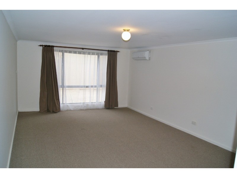 79 Quinliven Road, Port Willunga SA 5173