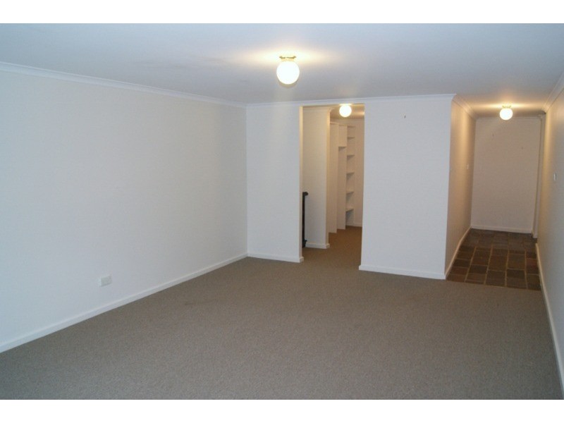 79 Quinliven Road, Port Willunga SA 5173