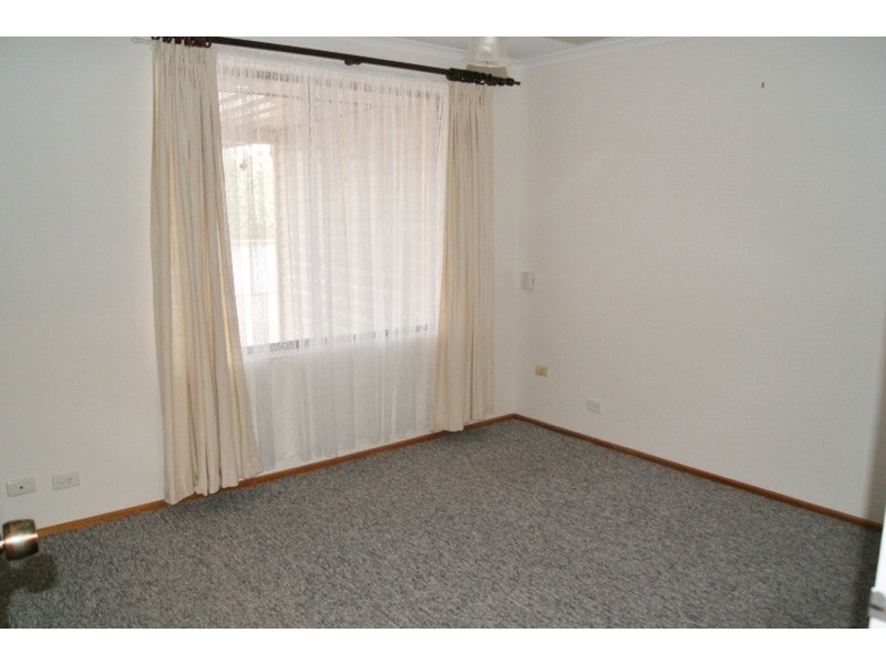 79 Quinliven Road, Port Willunga SA 5173