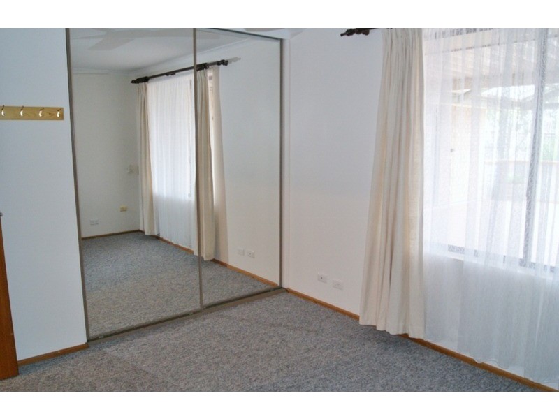 79 Quinliven Road, Port Willunga SA 5173